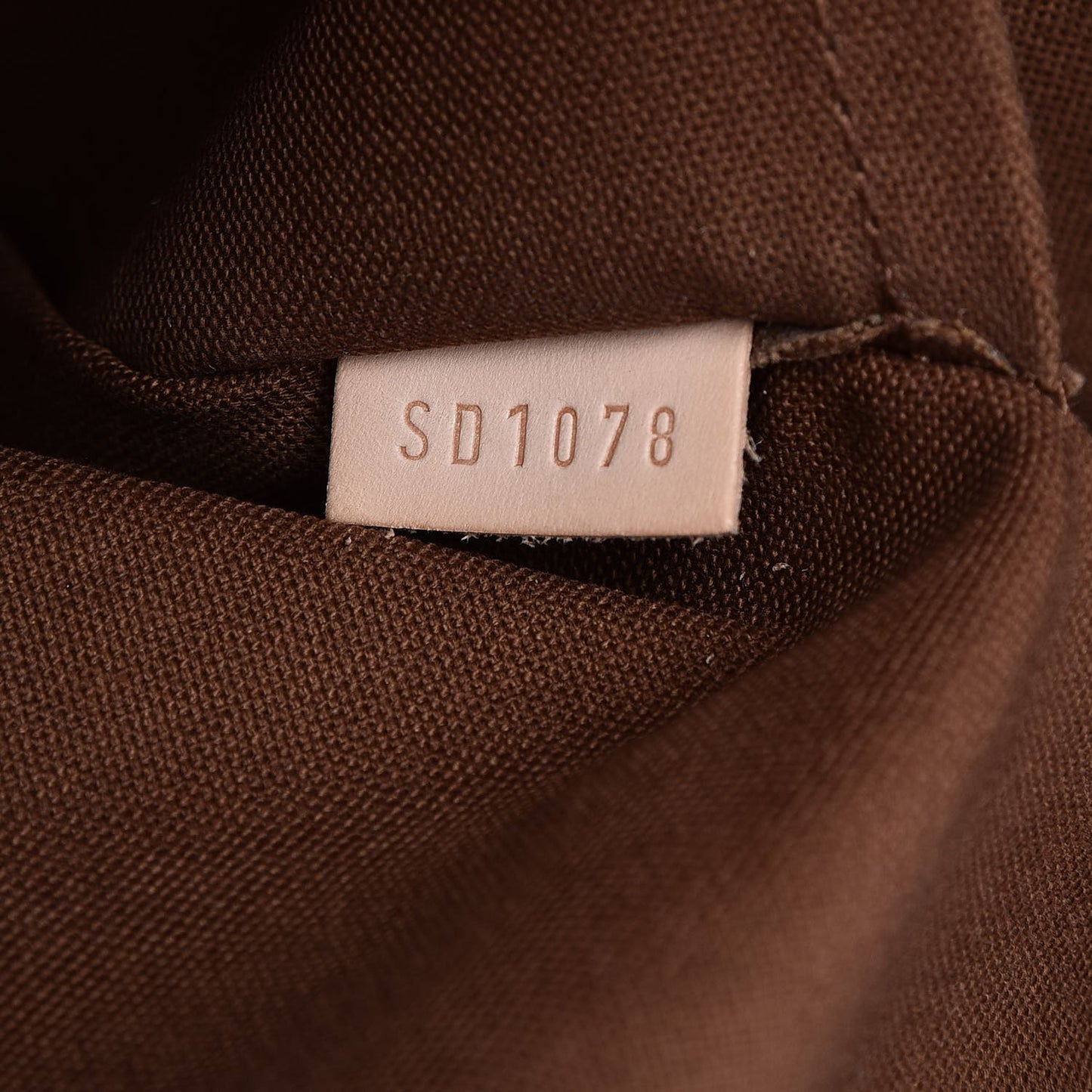Monogram Palermo GM