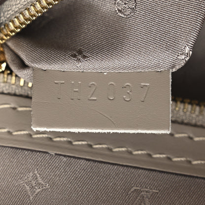 Louis Vuitton Suhali Le Superbe Verone 7 of 11
