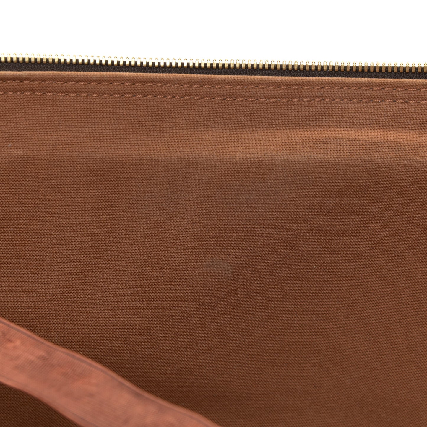 Monogram Pegase 60