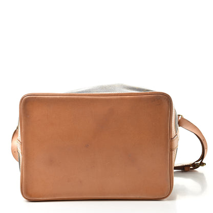 Louis Vuitton Monogram Noe 10 of 18