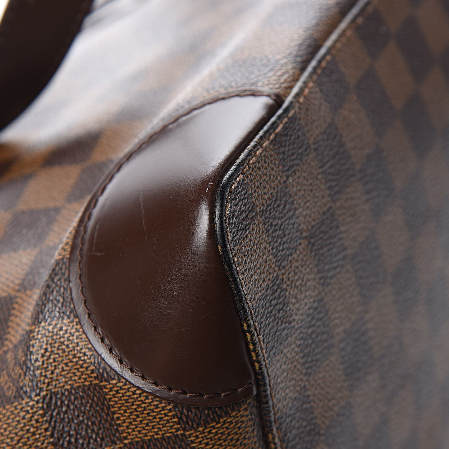 Damier Ebene Hampstead PM