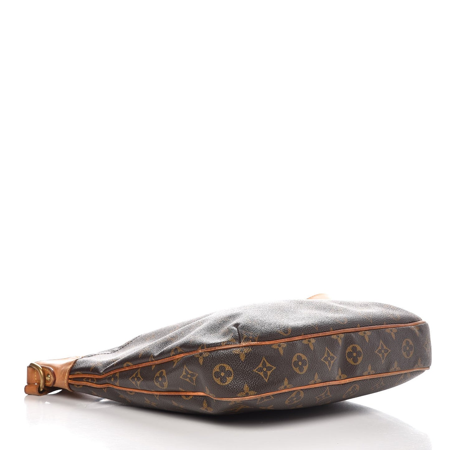Monogram Odeon MM