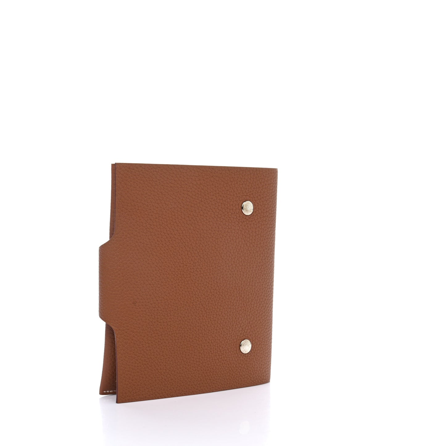 Togo Ulysse Neo PM Agenda Cover Gold
