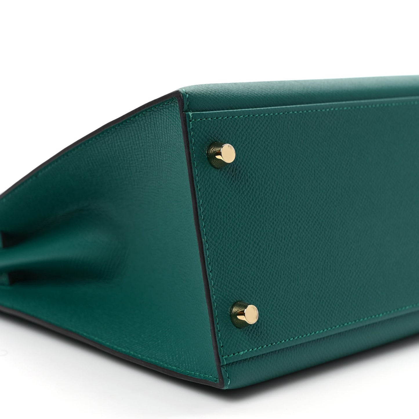 Epsom Kelly Sellier 32 Malachite