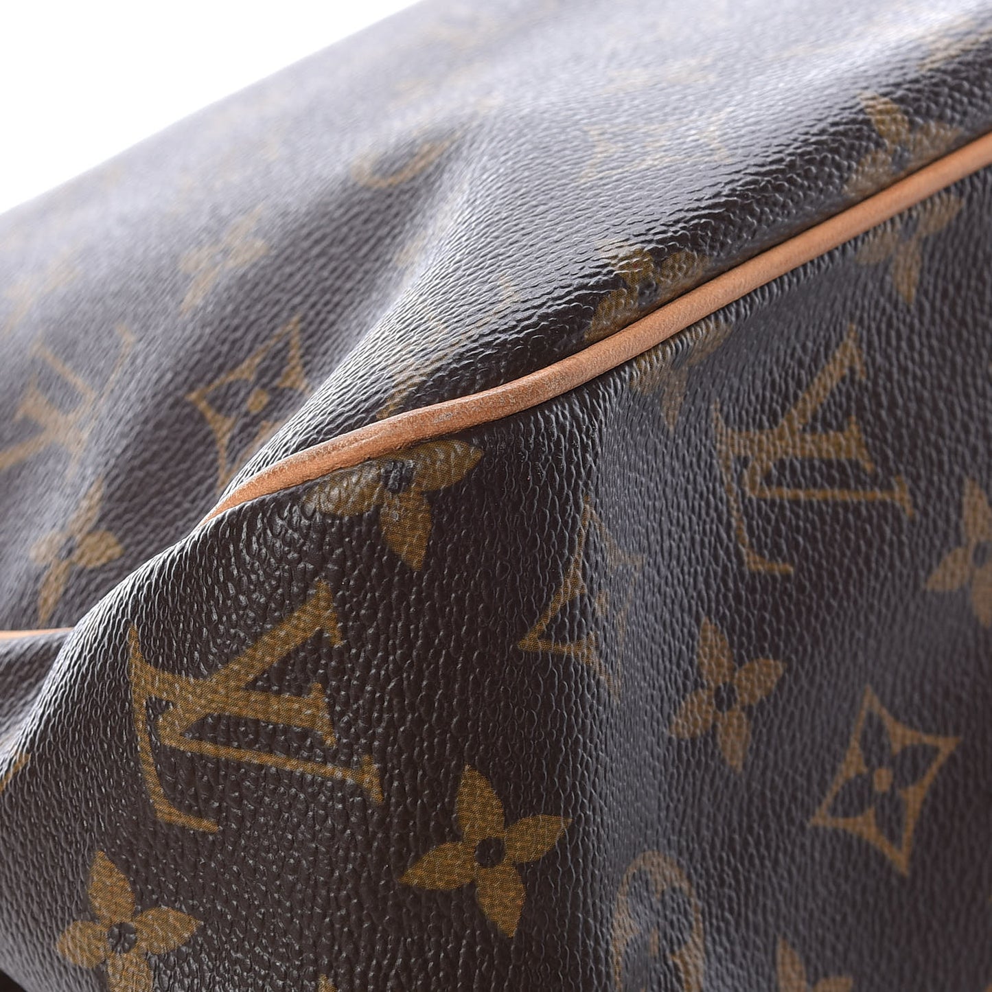 Monogram Batignolles Horizontal