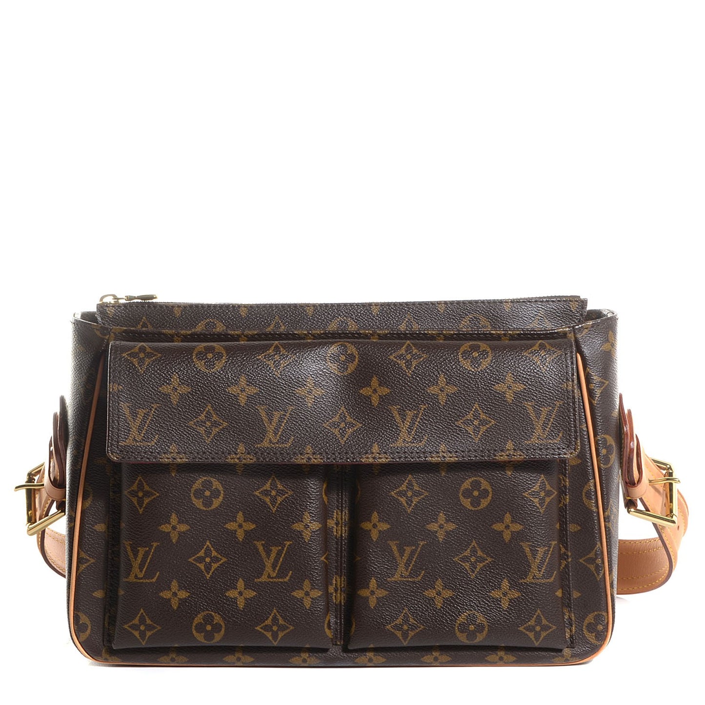 Monogram Viva-Cite GM