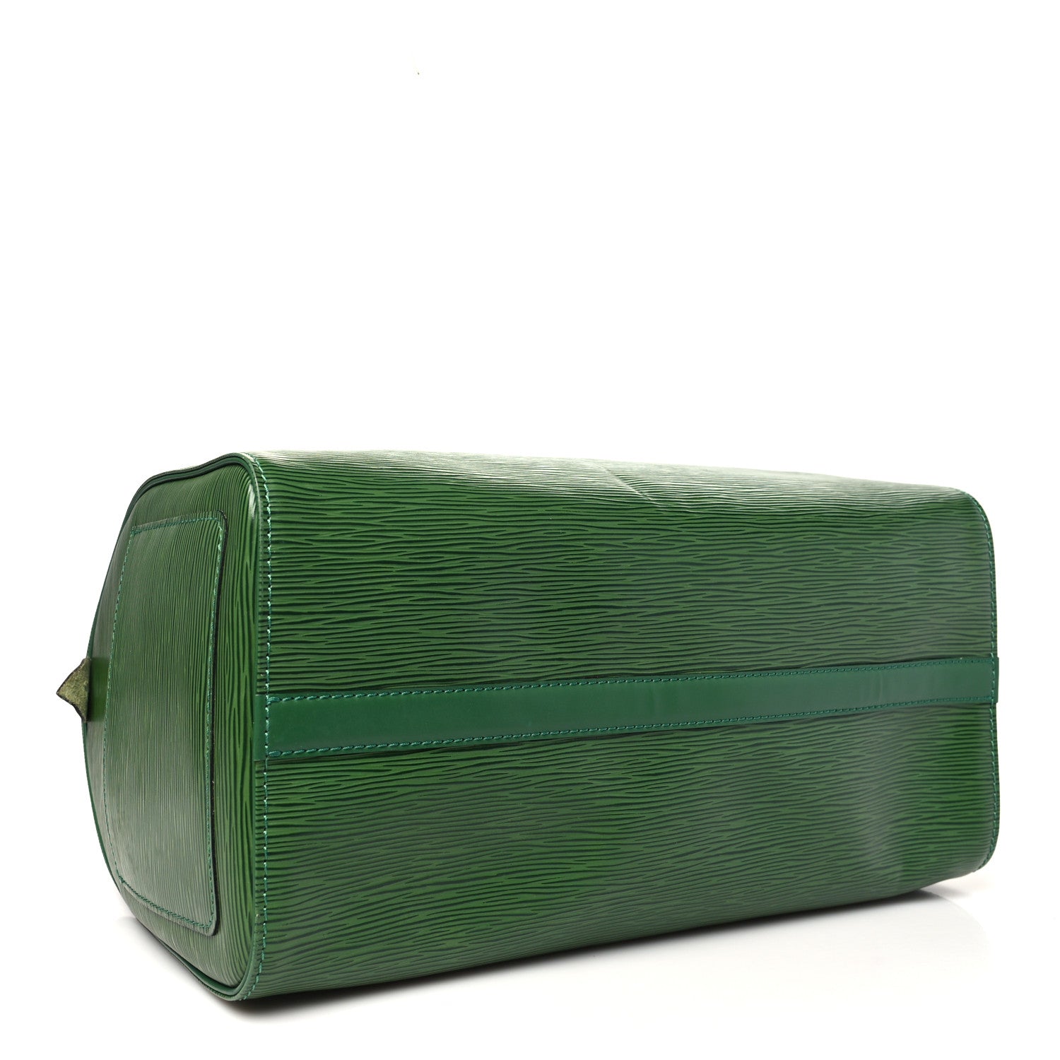 Louis Vuitton Epi Speedy 35 Borneo 1736973 – FASHIONPHILE