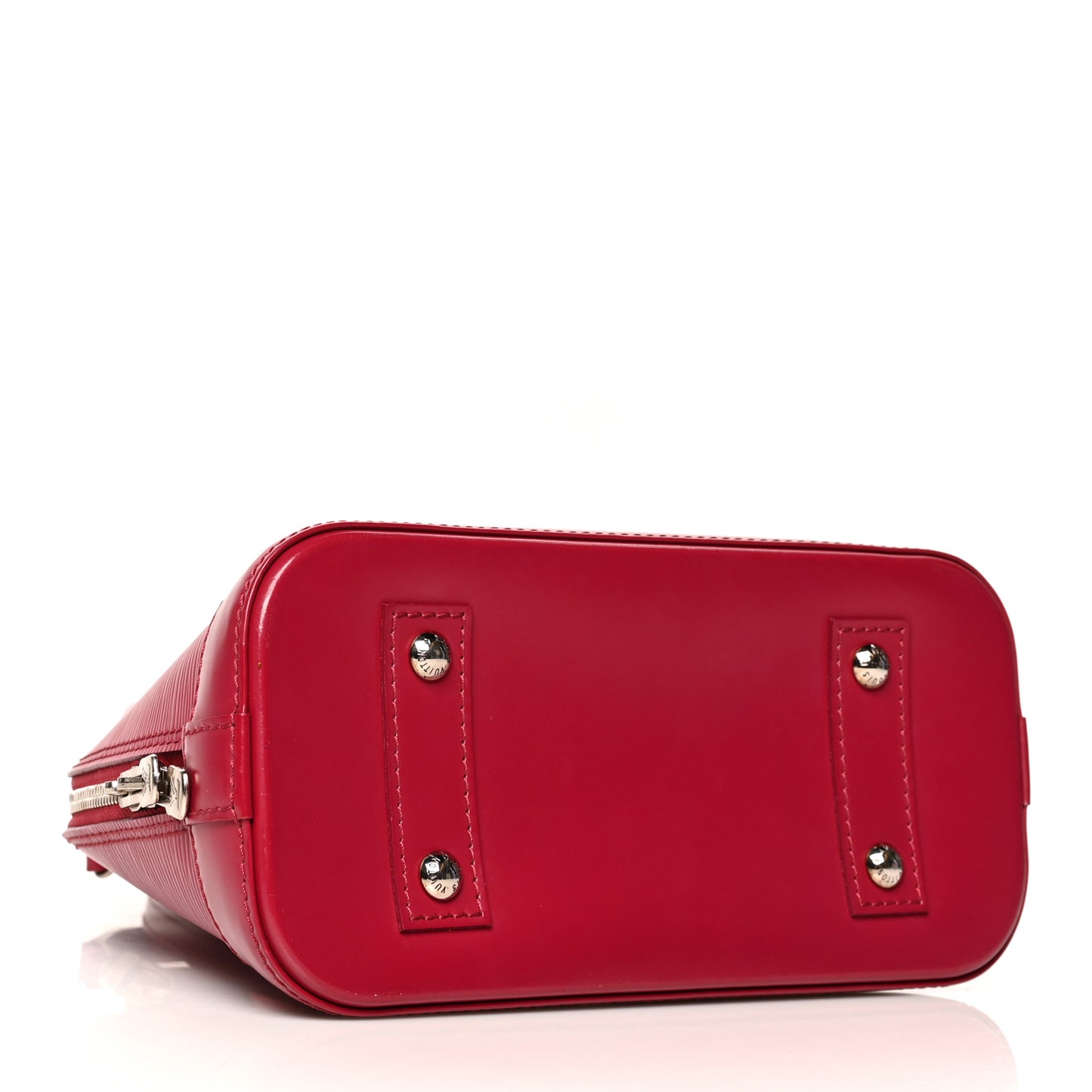 Epi Alma BB Fuchsia