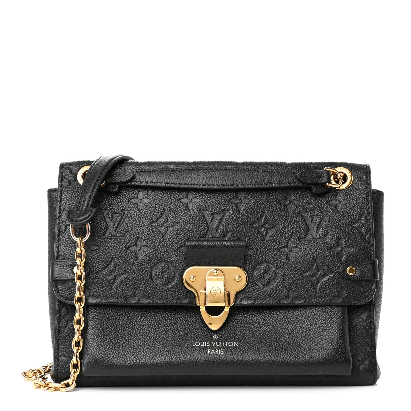 Empreinte Vavin PM Black