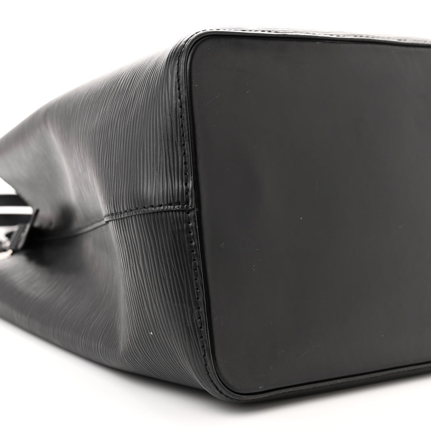 Epi Neonoe Black