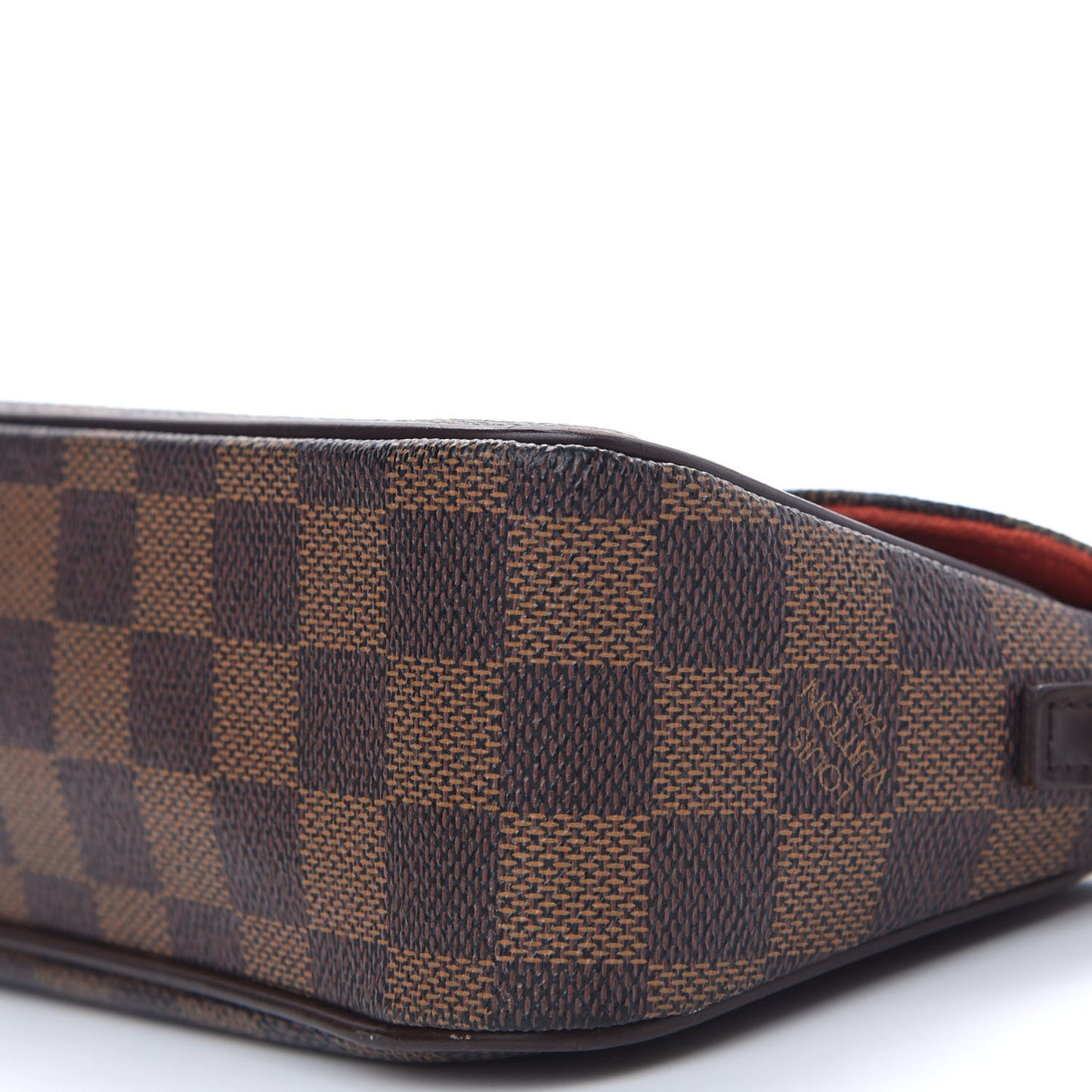 Damier Ebene Recoleta