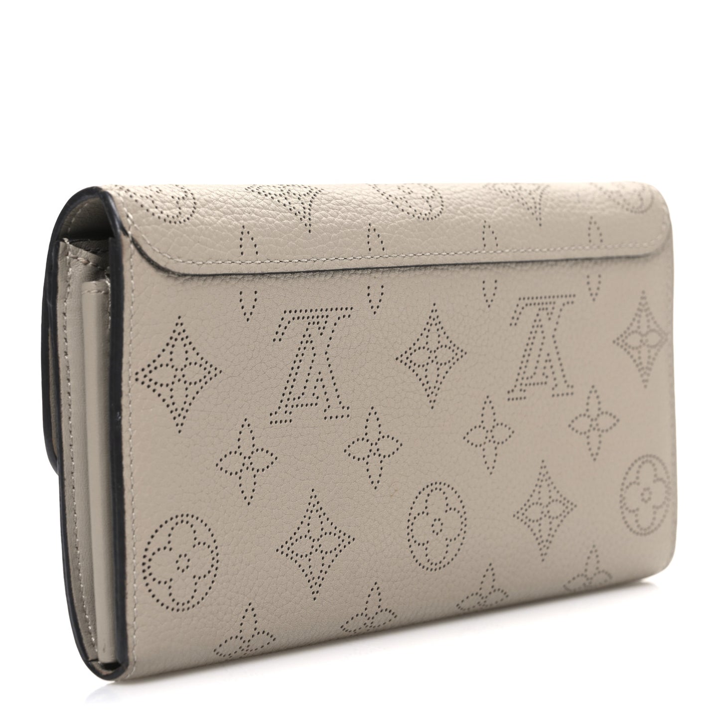 Mahina Iris Wallet NM Galet