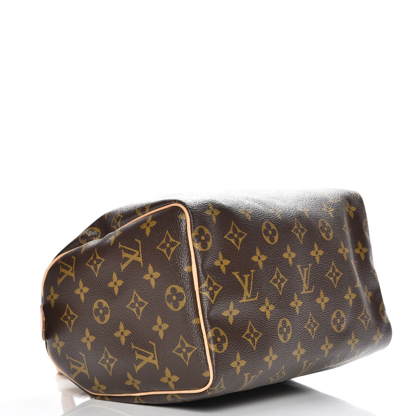 Monogram Speedy 25