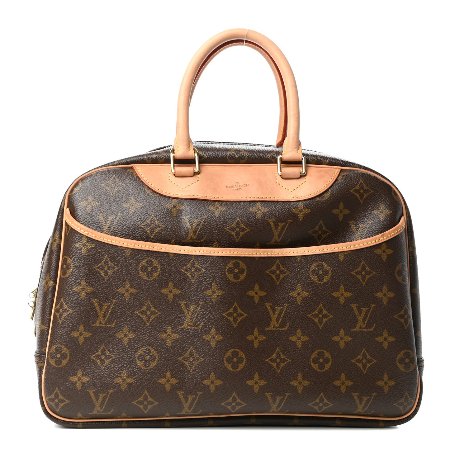 Monogram Deauville