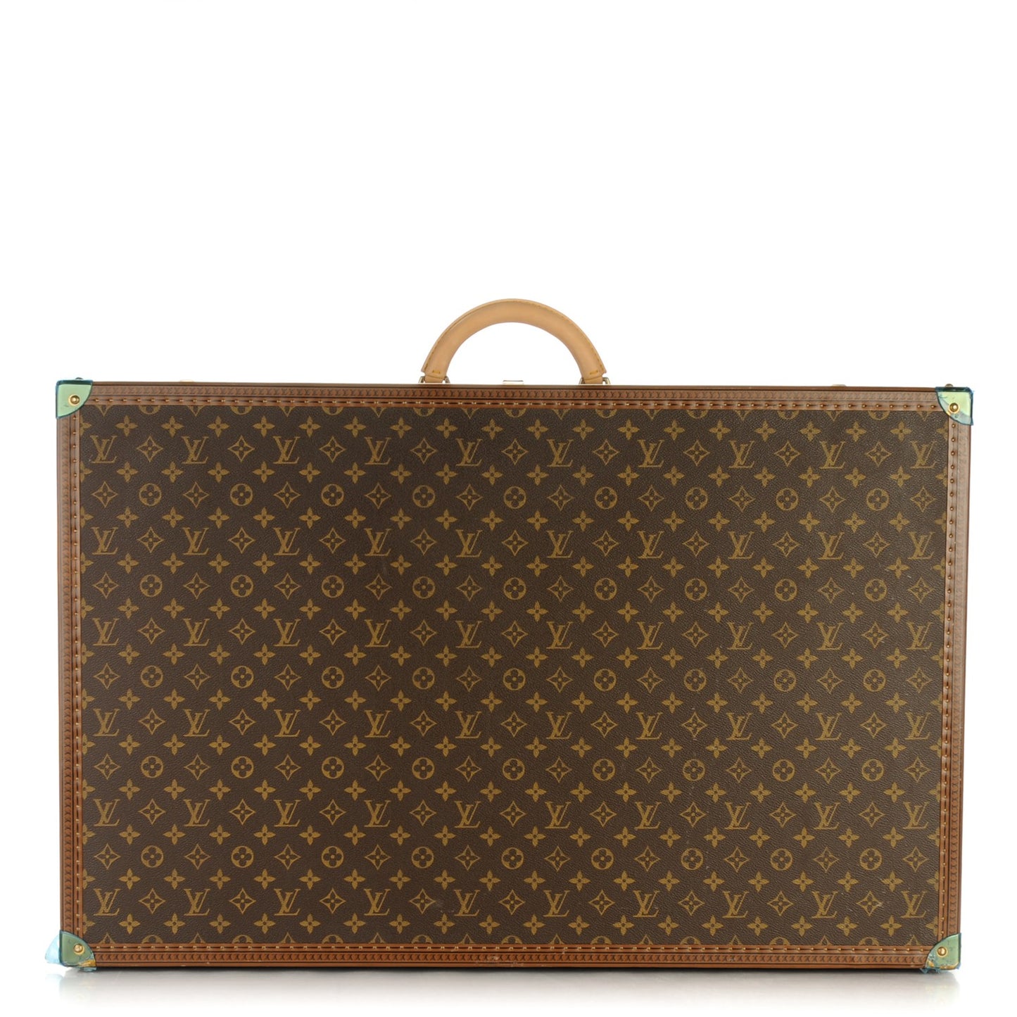 Monogram Alzer 80