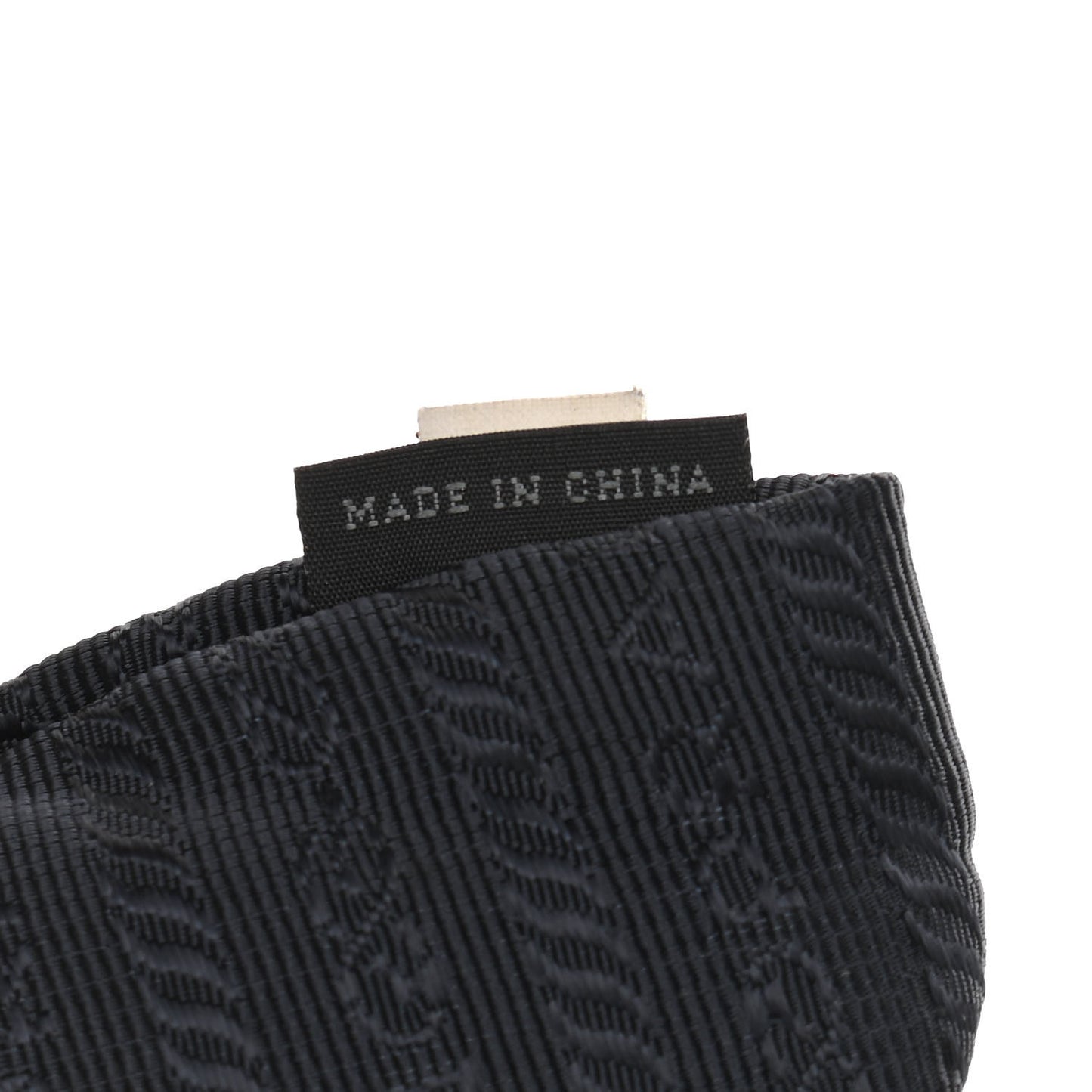 Soft Calfskin Tote Baltico