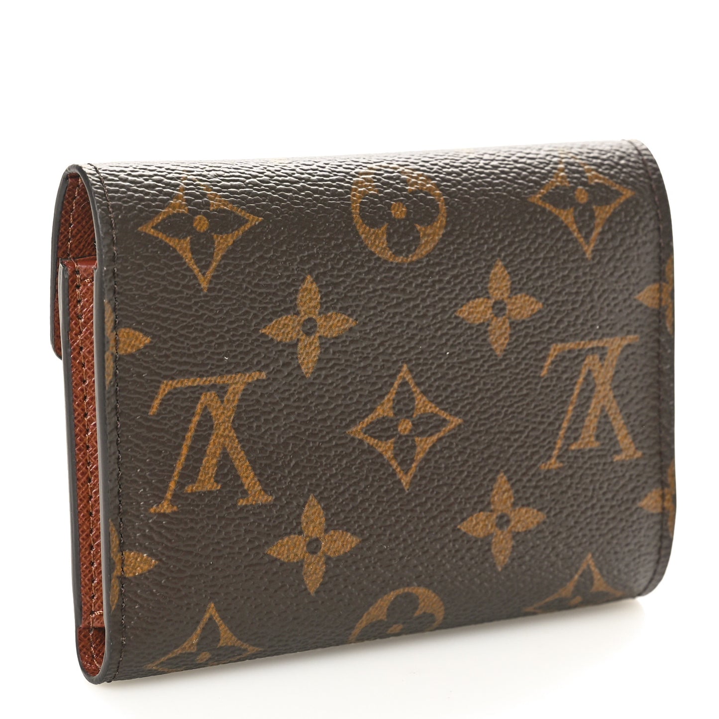 Monogram Victorine Wallet