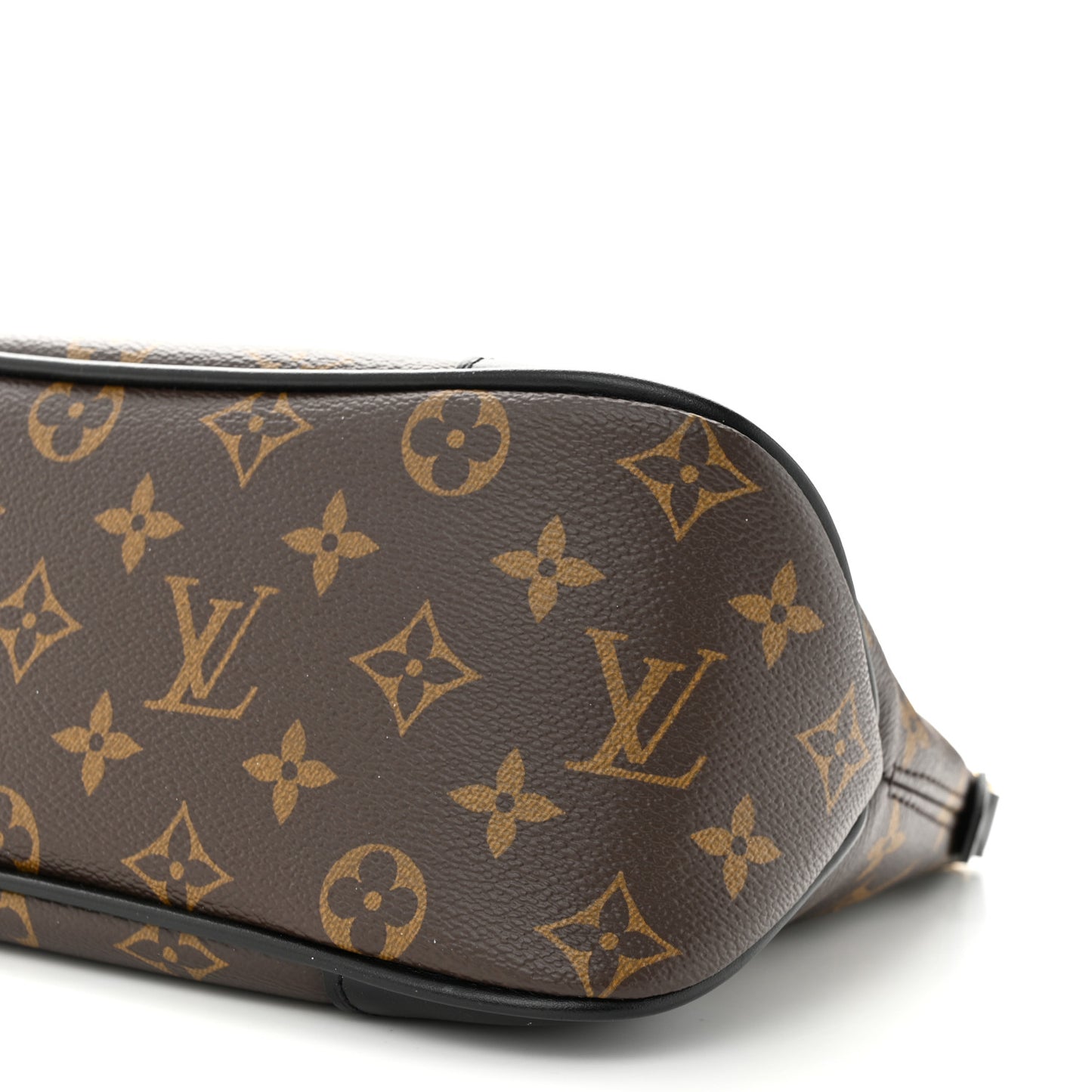 Monogram Boulogne NM Black