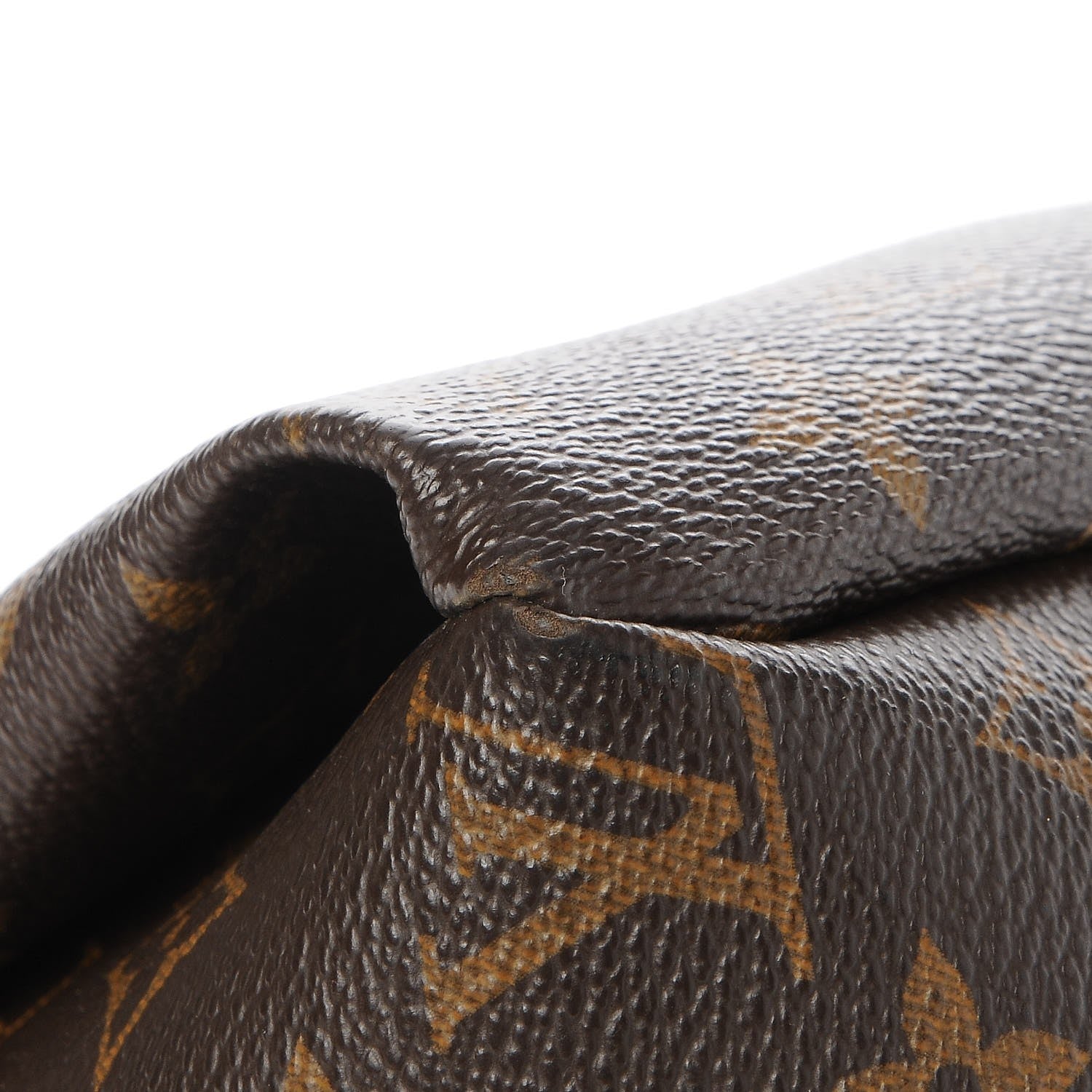 Louis Vuitton Monogram Artsy MM 13 of 15