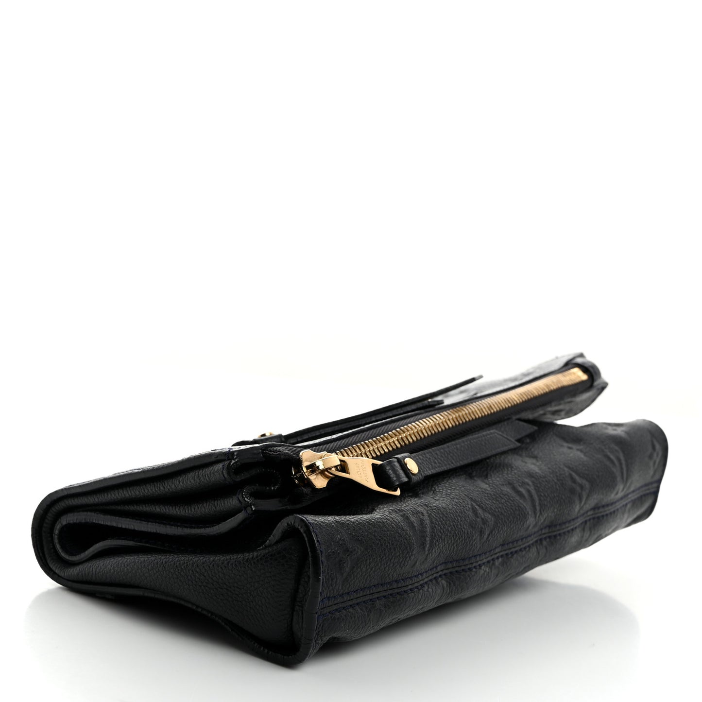 Empreinte Petillante Clutch Infini