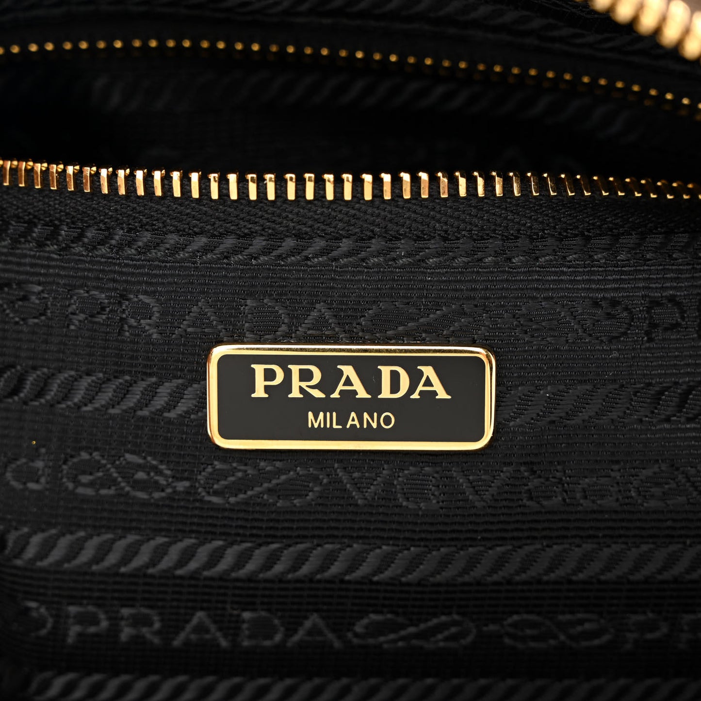 Vitello Phenix Camera Bag Cannella