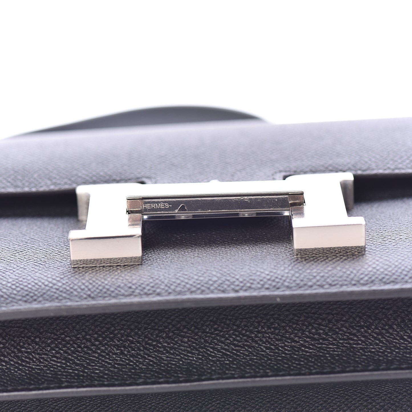 Epsom Constance 24 Black