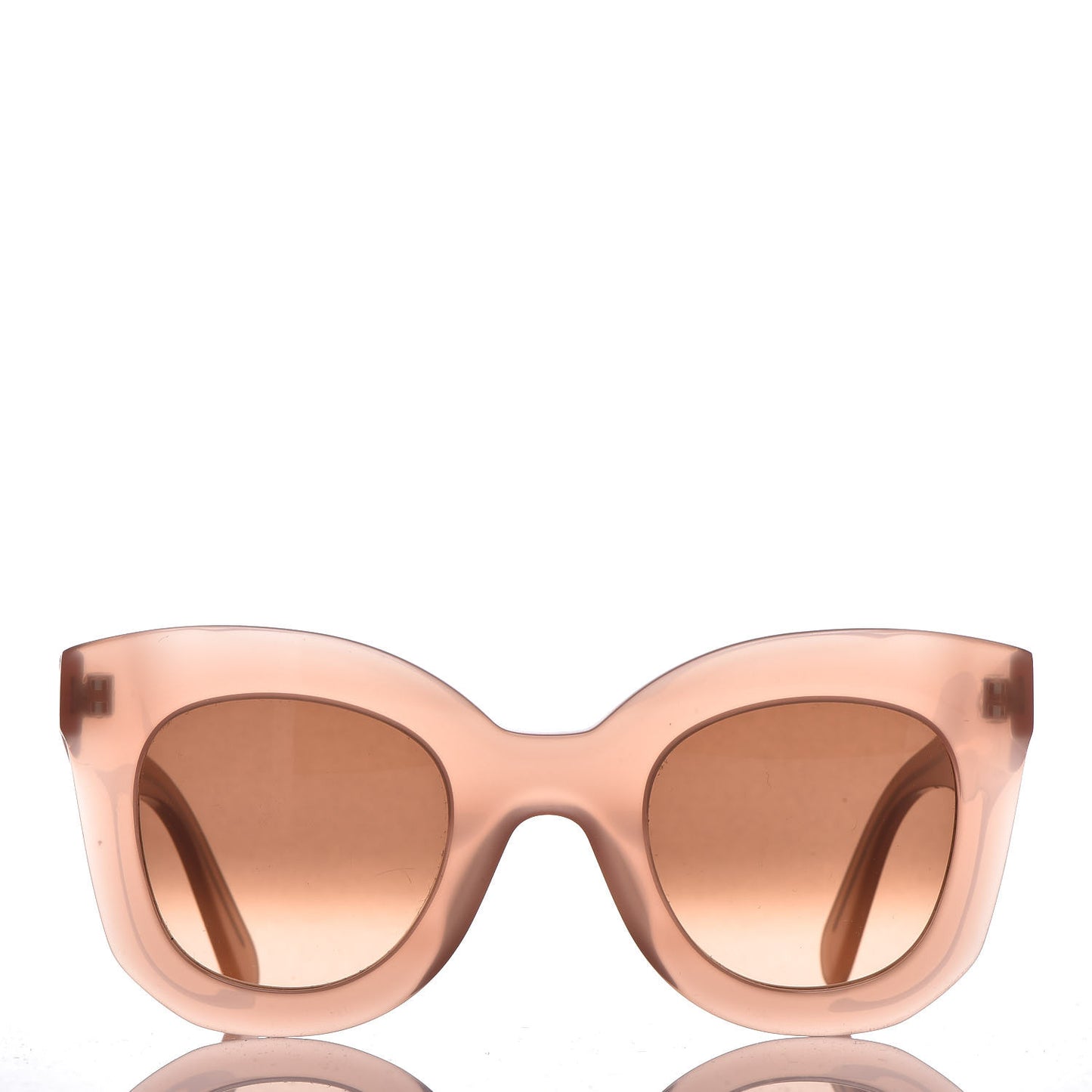 Marta Sunglasses CL 41093/S Pink