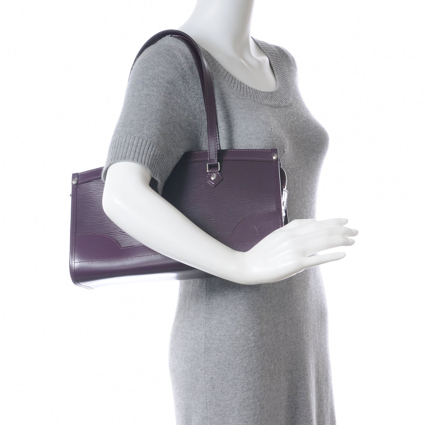 Epi Madeleine PM Cassis