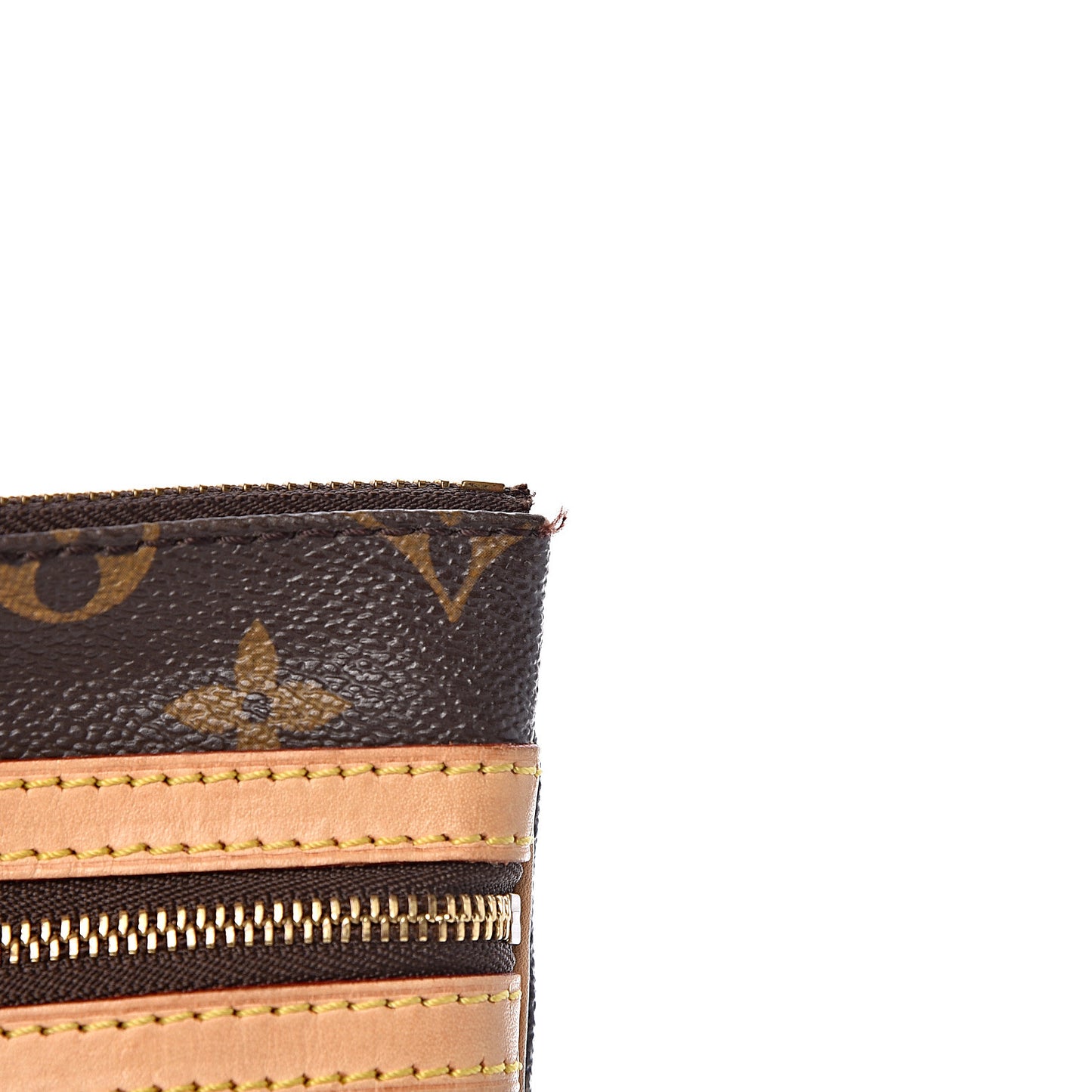 Monogram Bosphore Pochette