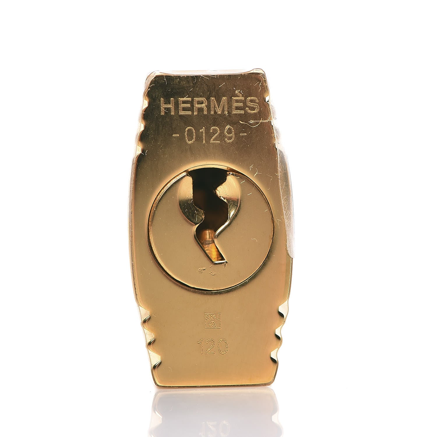 Hermes Epsom Kelly Sellier 25 Vert Amande 13 of 39