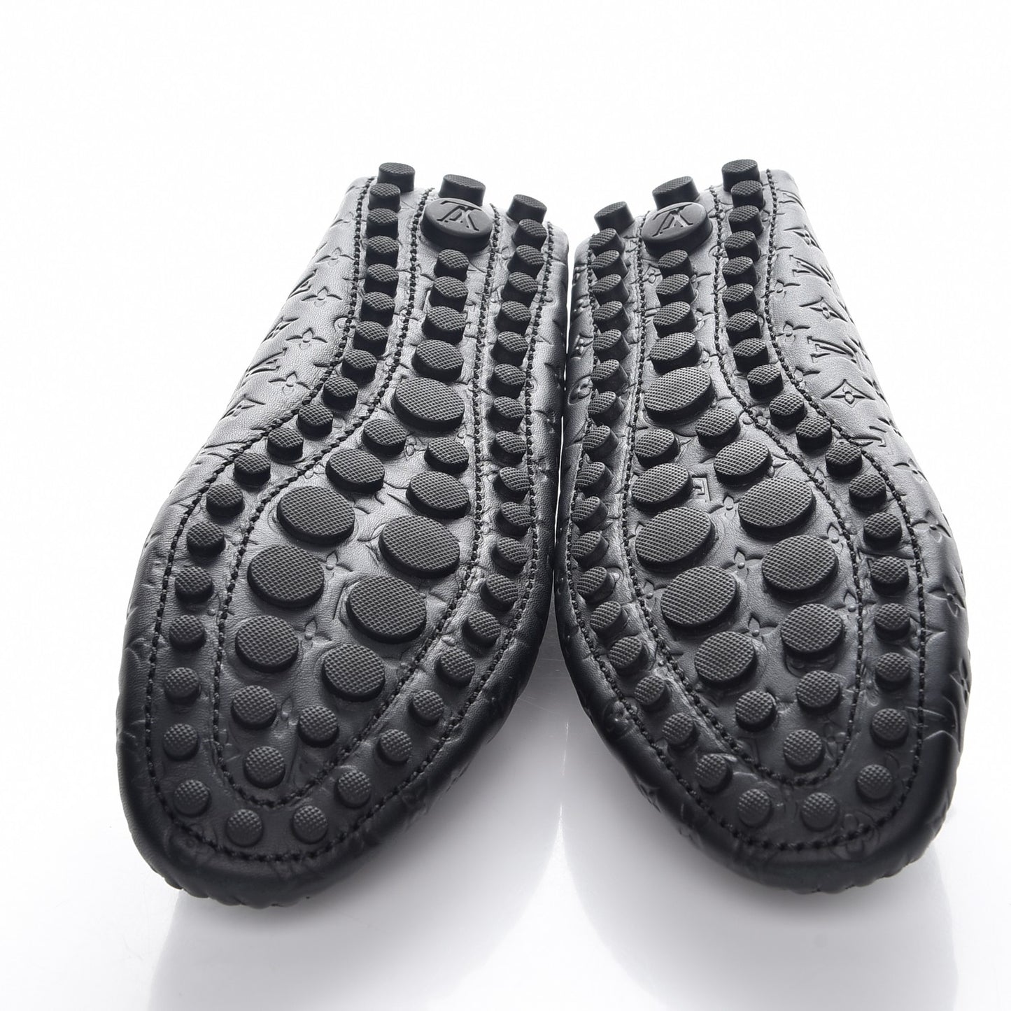 Empreinte Gloria Loafer 36.5 Black