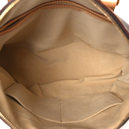 Louis Vuitton Monogram Retiro PM 5 of 11