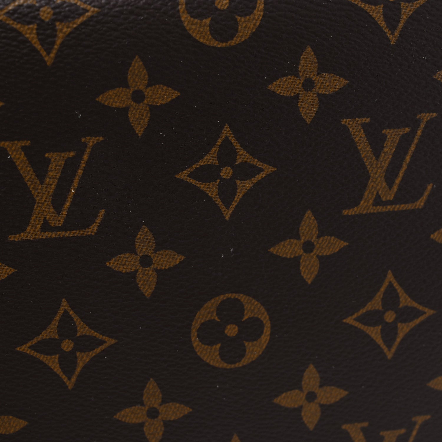 Louis Vuitton Monogram Neonoe MM Rose Poudre 10 of 10