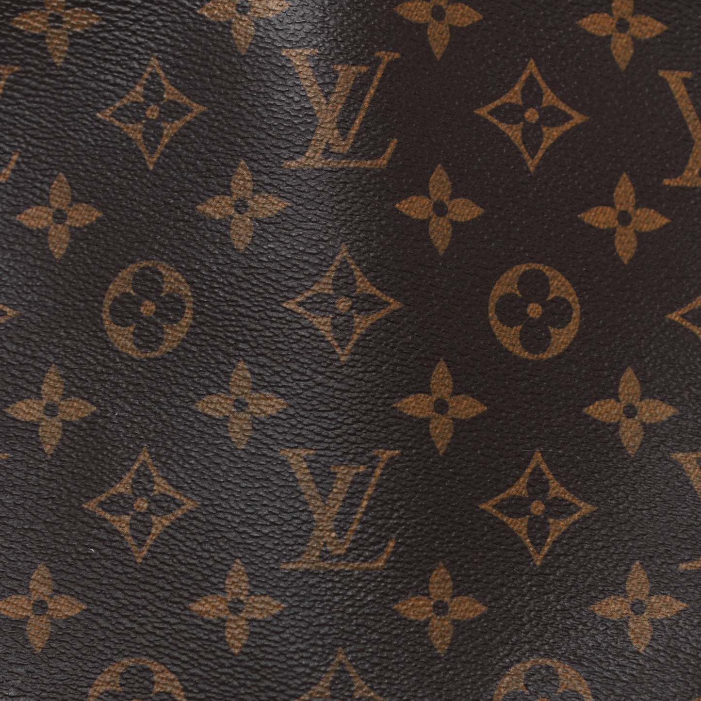 Monogram Melie