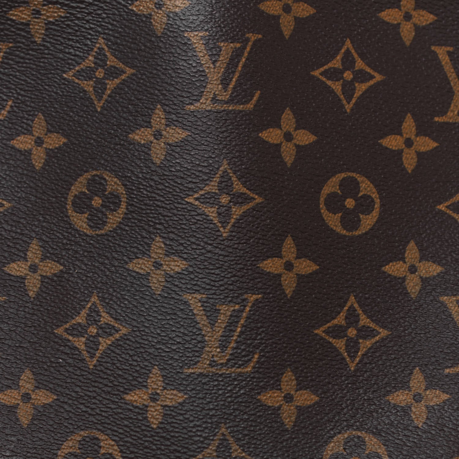 Louis Vuitton Monogram Melie 8 of 15