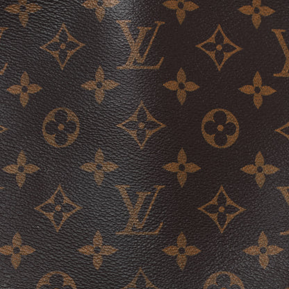 Louis Vuitton Monogram Melie 8 of 15