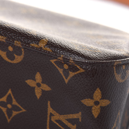Louis Vuitton Monogram Mini Looping 15 of 18