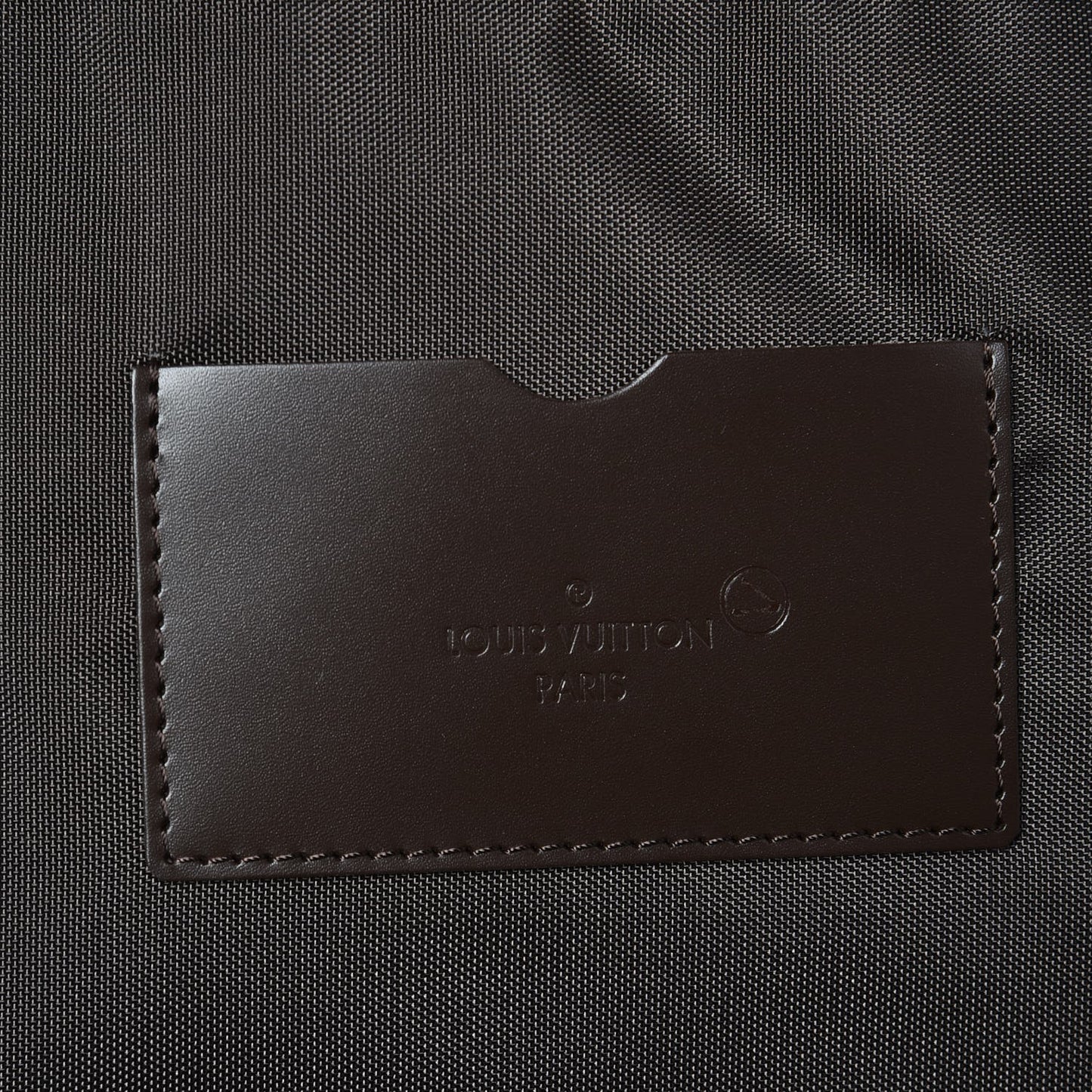 Damier Ebene Pegase 45