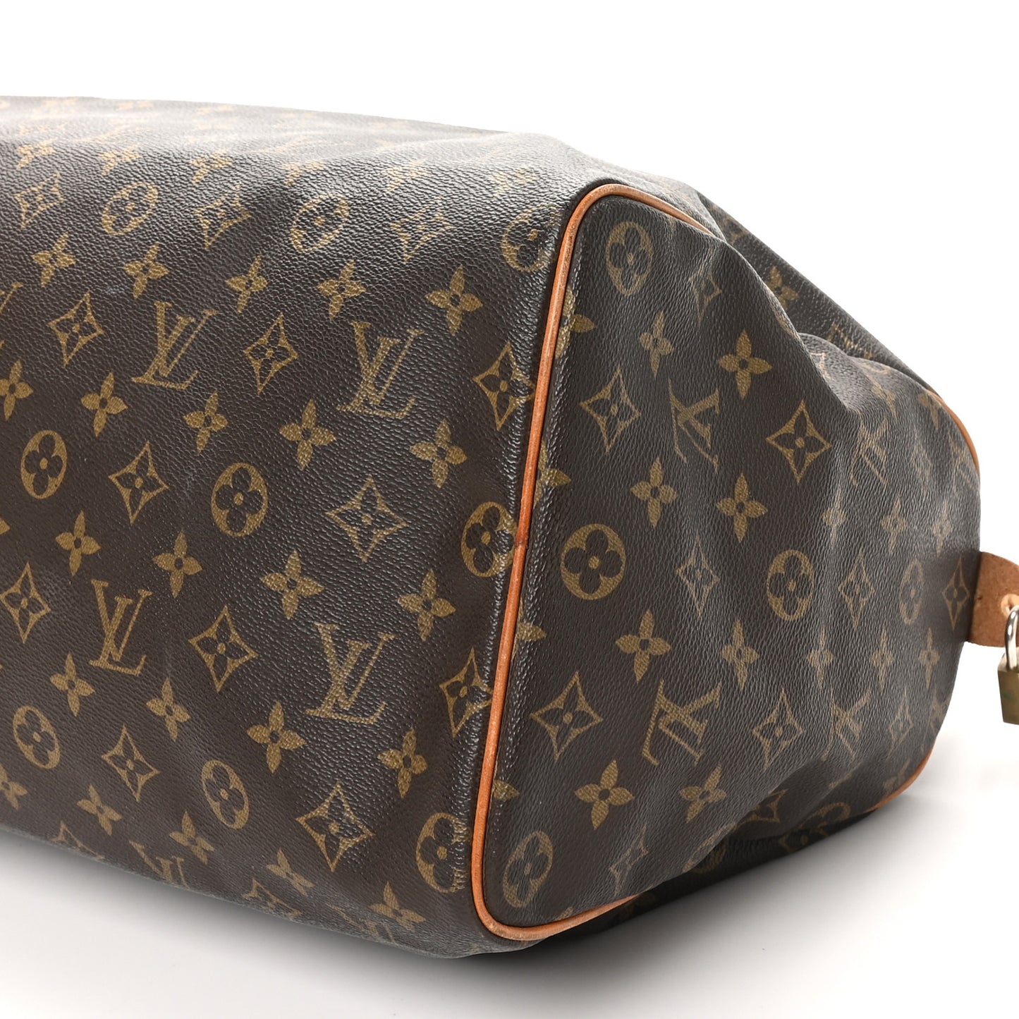 Monogram Speedy 40