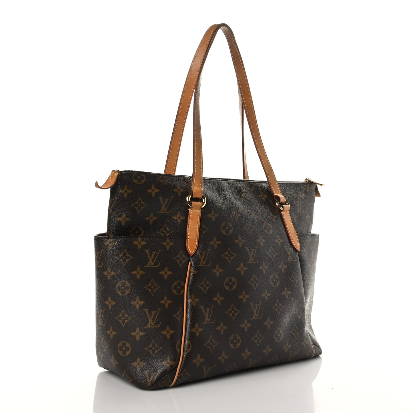 Monogram Totally MM