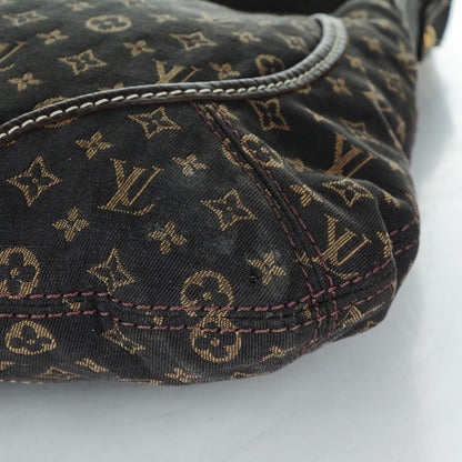 Louis Vuitton Mini Lin Manon PM Ebene 8 of 8