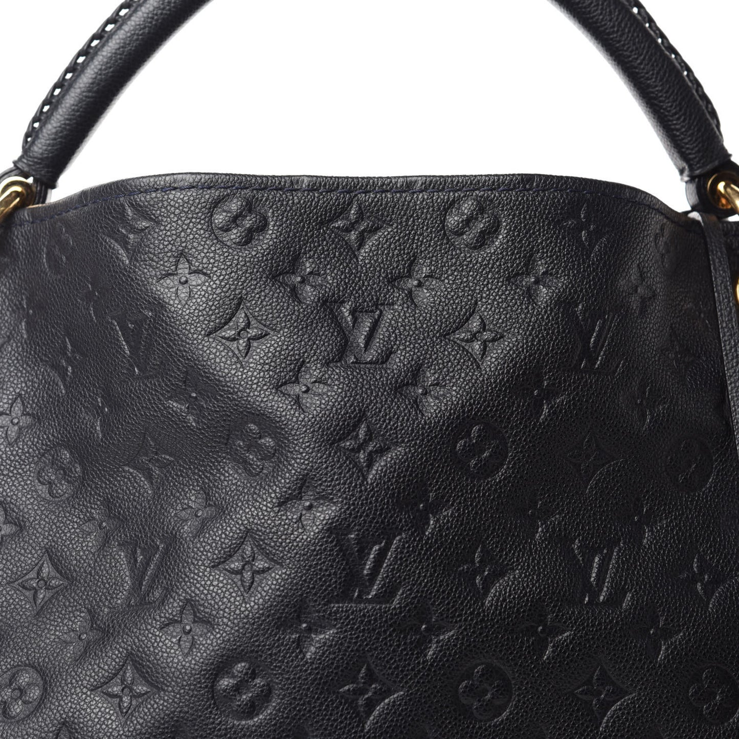 Empreinte Artsy MM Infini
