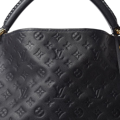 Louis Vuitton Empreinte Artsy MM Infini 14 of 14
