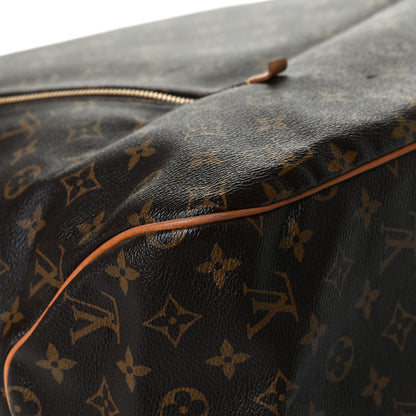 Louis Vuitton Monogram Delightful GM 10 of 17