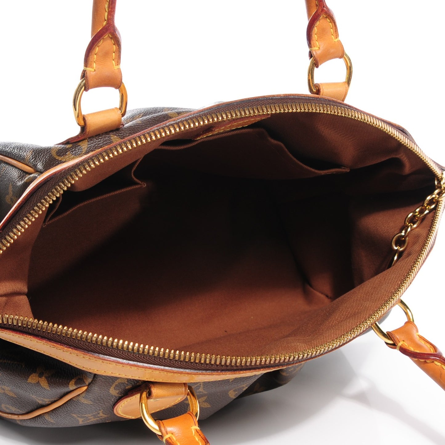 Monogram Tivoli PM