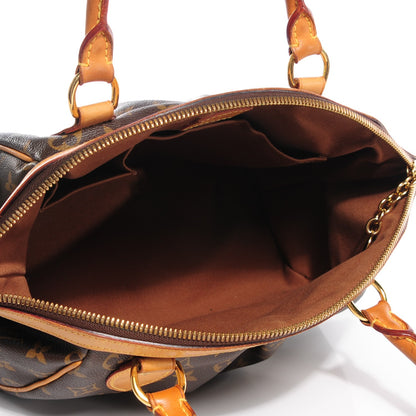 Louis Vuitton Monogram Tivoli PM 5 of 7