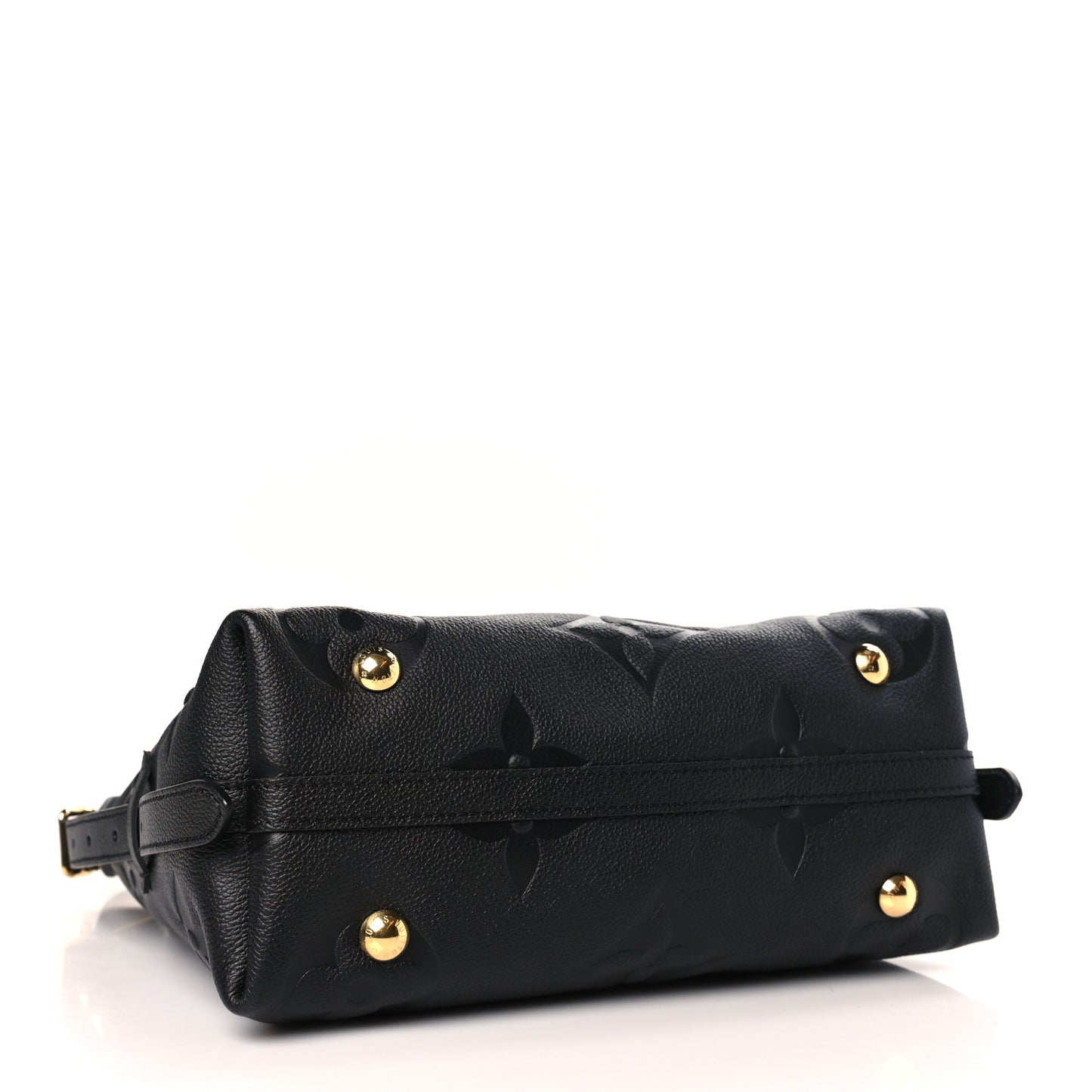 Empreinte Carryall PM Black