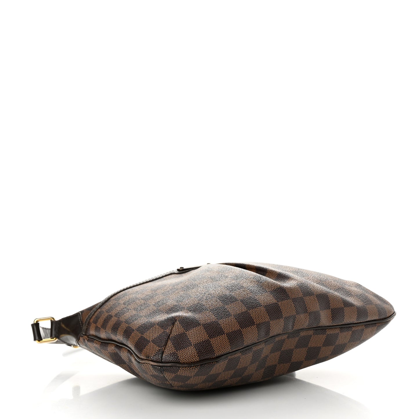 Damier Ebene Bloomsbury PM