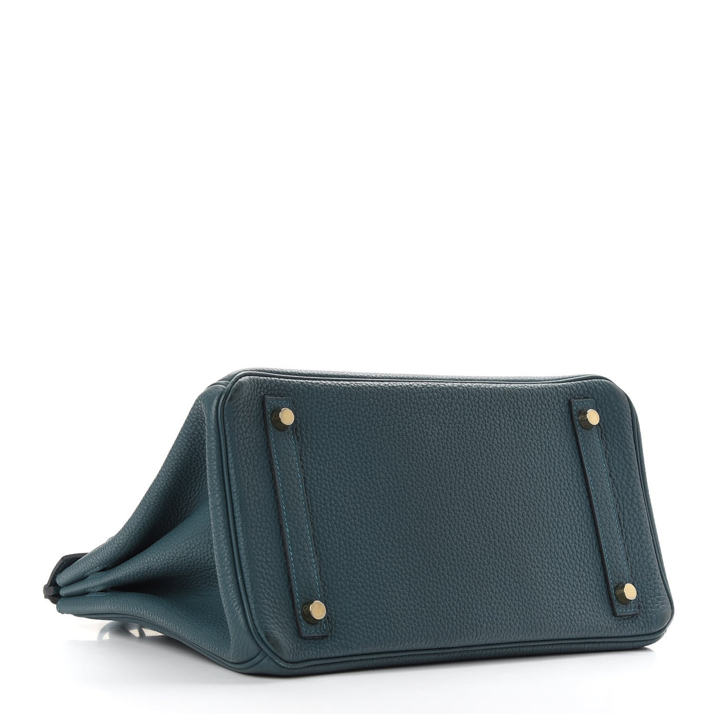 Togo Birkin 30 Colvert