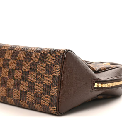 Louis Vuitton Damier Ebene Brera 9 of 9